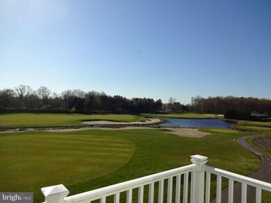 2834 Persimmon Place, Cambridge, MD 21613 - photo 2