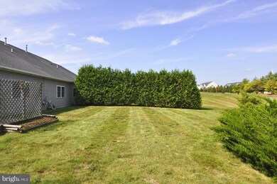 100 Bayberry Ct, Stephens City, VA 22655 - photo 7