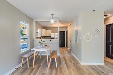 6424 State Road 43 N, West Lafayette, IN 47906 - photo 7