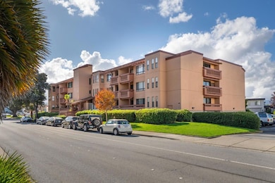 490 Mariners Island Blvd unit 102, San Mateo, CA 94404 - photo 2