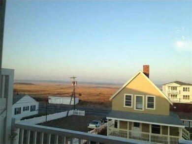 528 North End Blvd unit 5N, Salisbury, MA 01952 - photo 7