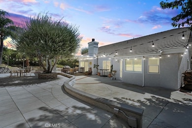 5330 Evening Canyon Way, Rancho Cucamonga, CA 91737 - photo 2