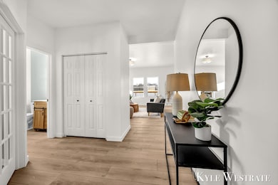 4393 Wood Way Ct, Cedar Springs, MI 49319 - photo 3