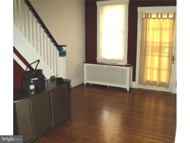 4231 Ormond St, Philadelphia, PA 19124 - photo 2