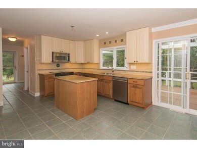 5979 Honey Hollow Rd, Doylestown, PA 18902 - photo 6