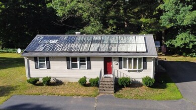 26 Holliston St, Medway, MA 02053 - photo 2