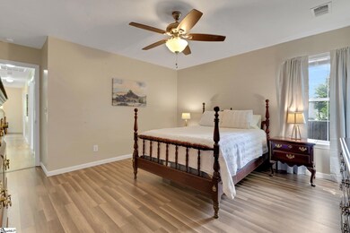 101 Beauregard Ct, Greer, SC 29651 - photo 3