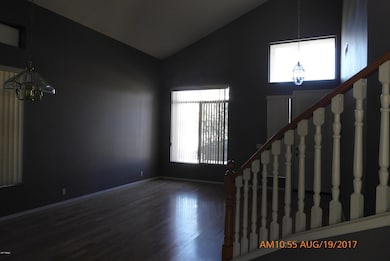 5333 W Mercury Place, Chandler, AZ 85226 - photo 7