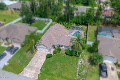 dji_2645_6-7.1563468759