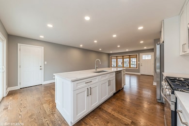 721 N Coolidge Ave, Palatine, IL 60067 - photo 4