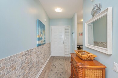Beach Colony Condos unit 12B, Navarre, FL 32566 - photo 6