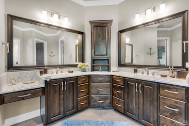 6438 Ledgestone Ct, Pensacola, FL 32526 - photo 7