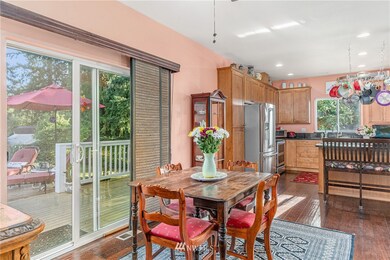 4905 173rd Place NW, Stanwood, WA 98292 - photo 7