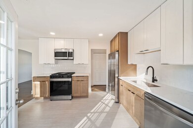 4215 188th St, Country Club Hills, IL 60478 - photo 6