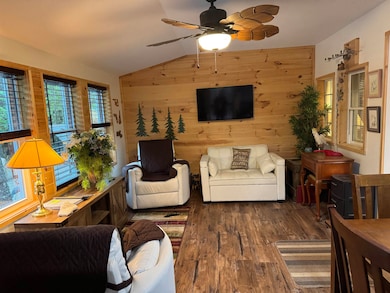 17 Amidon Ln, Tamworth, NH 03886 - photo 5