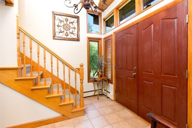 8 Taber Hill Rd, North Smithfield, RI 02896 - photo 5