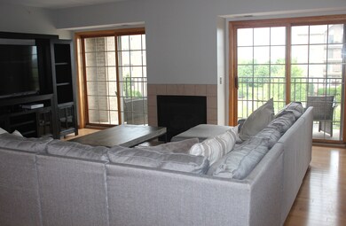 14100 Sheffield Dr unit 304, Homer Glen, IL 60491 - photo 3