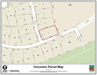4 Lot 76 Juniper plat map-1