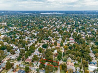 5905 Palo Pinto Ave, Dallas, TX 75206 - photo 5