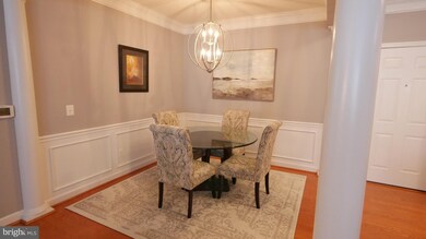 1515 Enyart Way unit 14-203, Annapolis, MD 21409 - photo 4