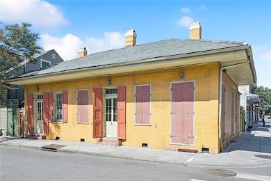 1002 Saint Peter unit A, New Orleans, LA 70116 - photo 2