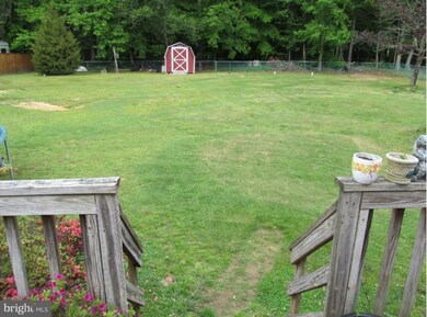 5020 Skylark Dr, La Plata, MD 20646 - photo 5