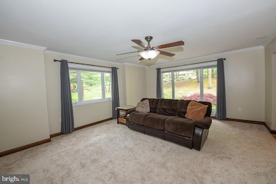 8 Running Brook Rd, Glen Mills, PA 19342 - photo 7