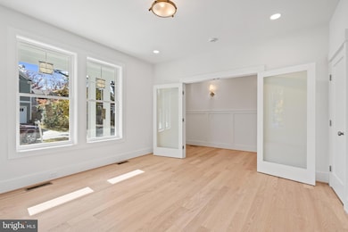 5427 3rd St S, Arlington, VA 22204 - photo 5