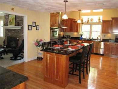 17 Olde Farm Ln, North Reading, MA 01864 - photo 3