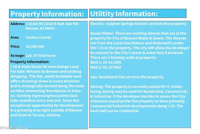 2024 N Dark Star Rd-images-2