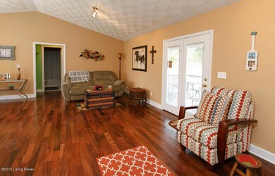 115 Wilkerson Dr, Mount Washington, KY 40047 - photo 2