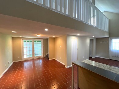 627 E 14th St, Houston, TX 77008 - photo 6