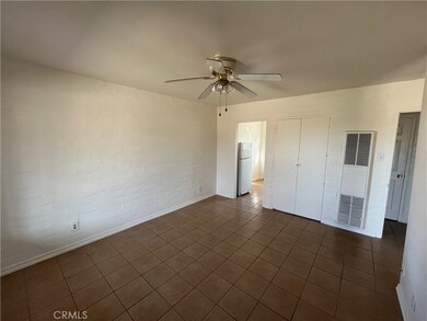 7153 Elm Ave unit 2, Twentynine Palms, CA 92277 - photo 6