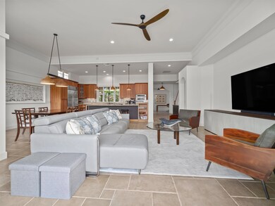 1257 Hihimanu St unit 18, Kihei, HI 96753 - photo 7