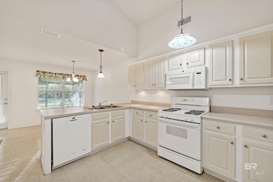 166 Vivian Loop, Fairhope, AL 36532 - photo 7