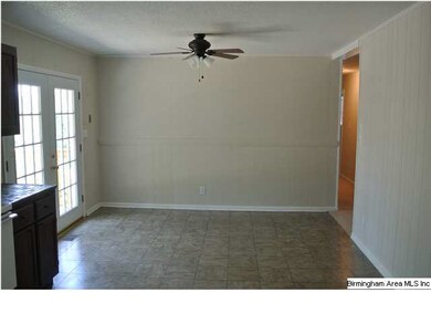 Dinning Area