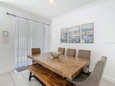 2957 Simile St, Kissimmee, FL 34746 - photo 5