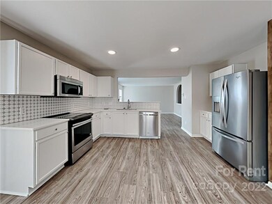 173 Altondale Dr, Statesville, NC 28625 - photo 5