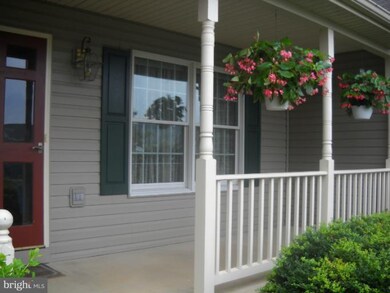 28 Wheat Ct, Shepherdstown, WV 25443 - photo 7