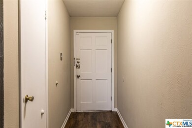 115 Myra Lou Ave, Copperas Cove, TX 76522 - photo 6