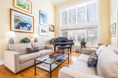 1 Sweet Fern Ln, Sandwich, MA 02563 - photo 4