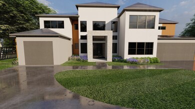 4914 Ontonagon Way, Spring, TX 77386 - photo 3