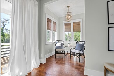 Example Sunroom