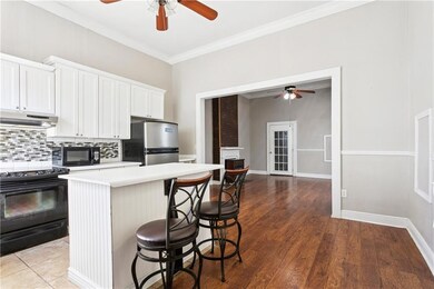 703 05 Cadiz St, New Orleans, LA 70115 - photo 4