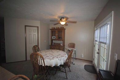 Dining Area 2