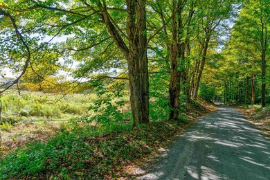 110 Advent Hill Rd, Hartland, VT 05048 - photo 2