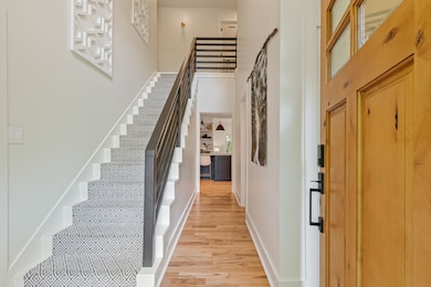 3945 New Highway 96 W, Franklin, TN 37064 - photo 5