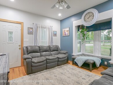 229_Dexter_Rd-8