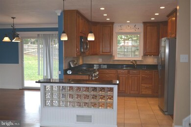 5200 Lindsay St, Fairfax, VA 22032 - photo 6