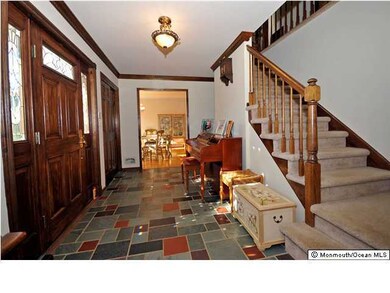 621 Lovett Rd, Colts Neck, NJ 07722 - photo 2